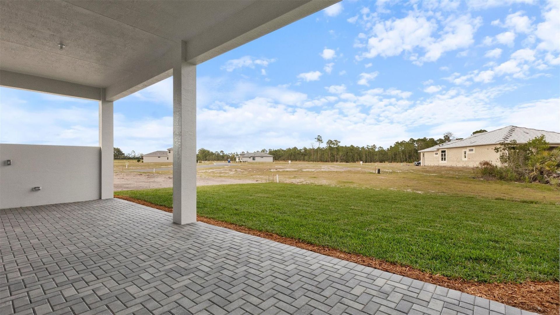 13648 SE Blackwood Drive, Port Saint Lucie, FL 34984 Photo