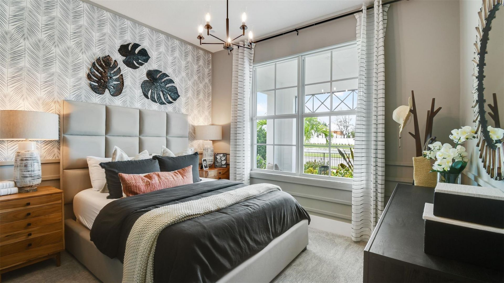 13648 SE Blackwood Drive, Port Saint Lucie, FL 34984 Photo