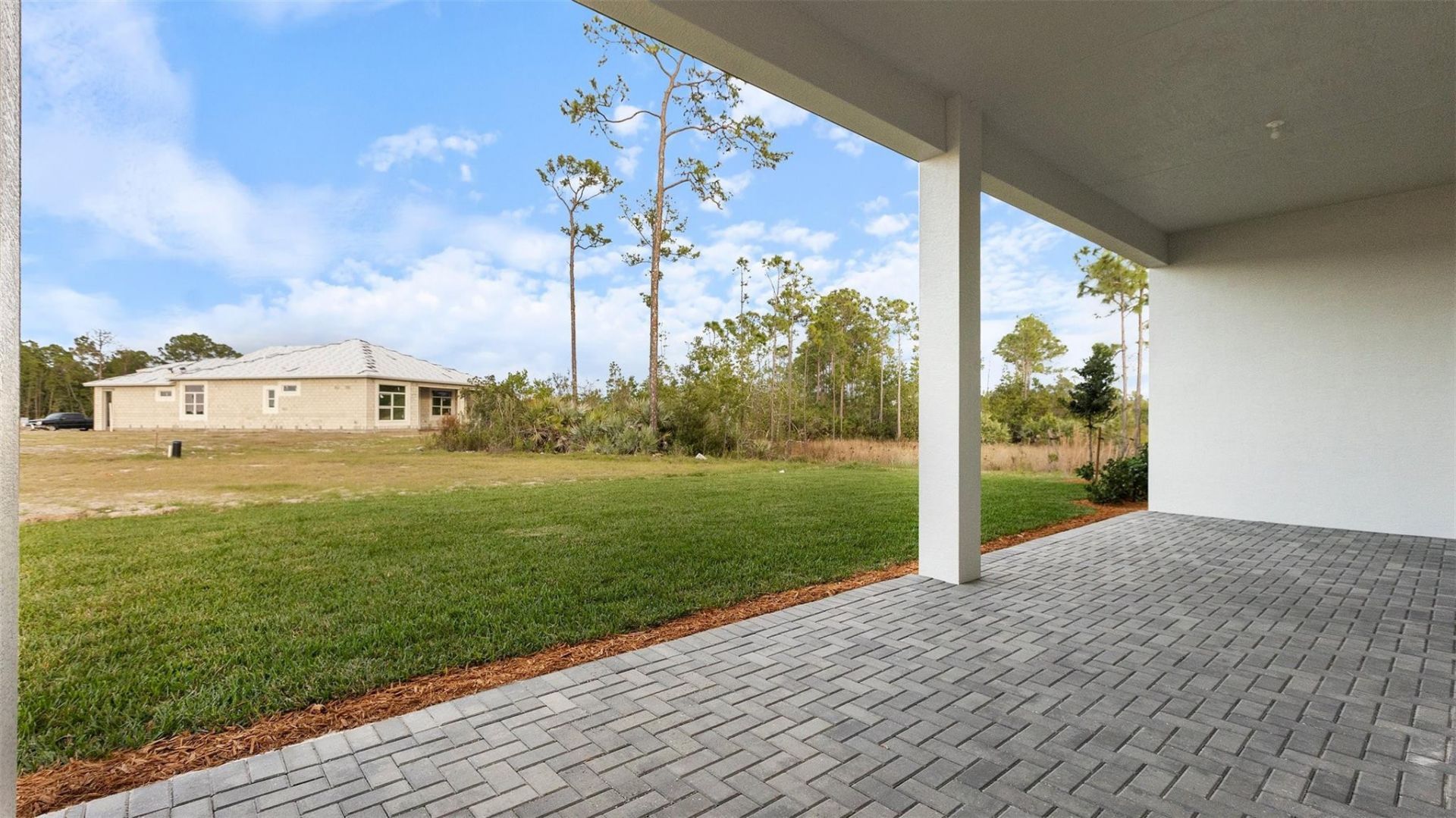 13648 SE Blackwood Drive, Port Saint Lucie, FL 34984 Photo