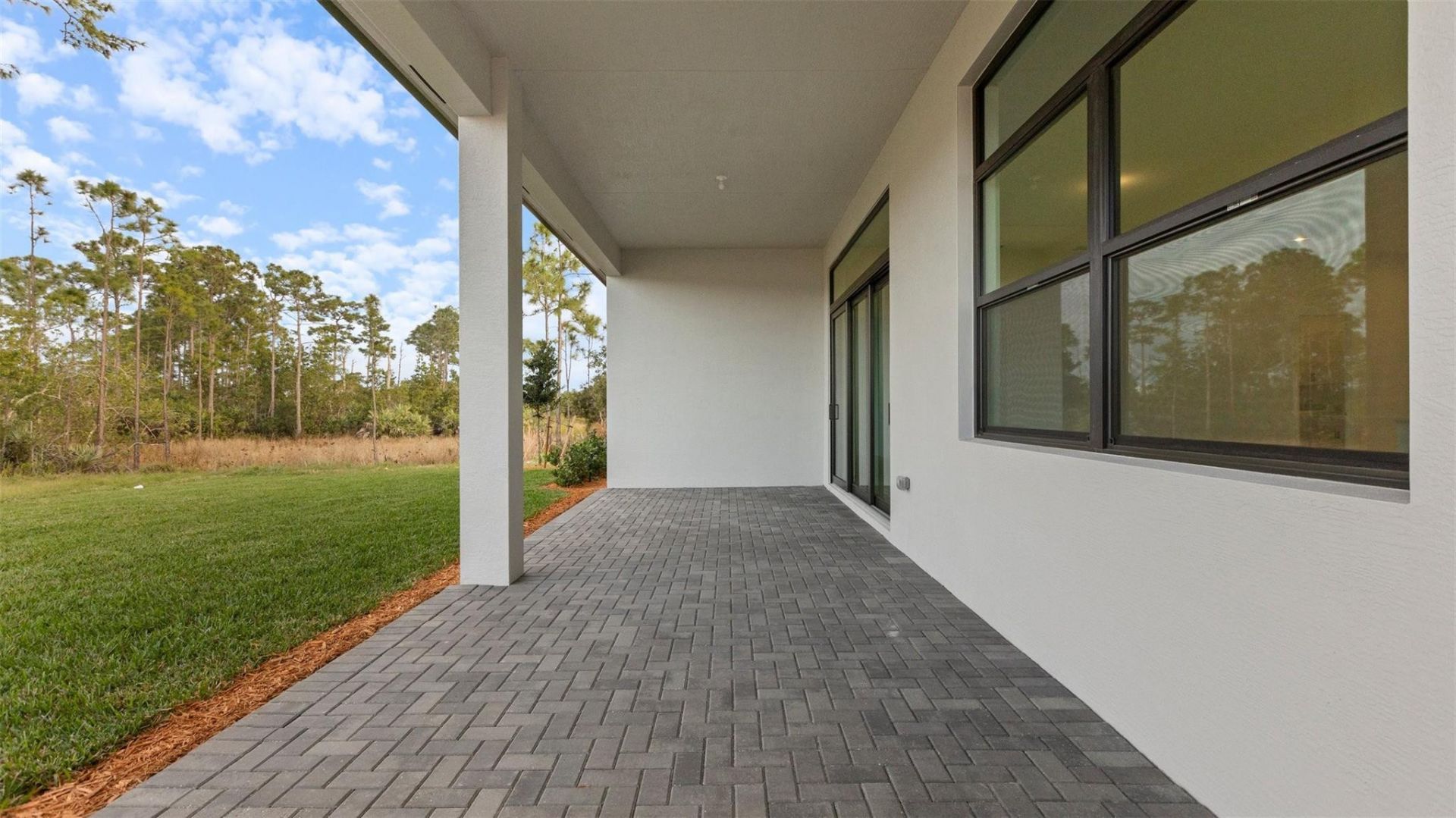 13648 SE Blackwood Drive, Port Saint Lucie, FL 34984 Photo