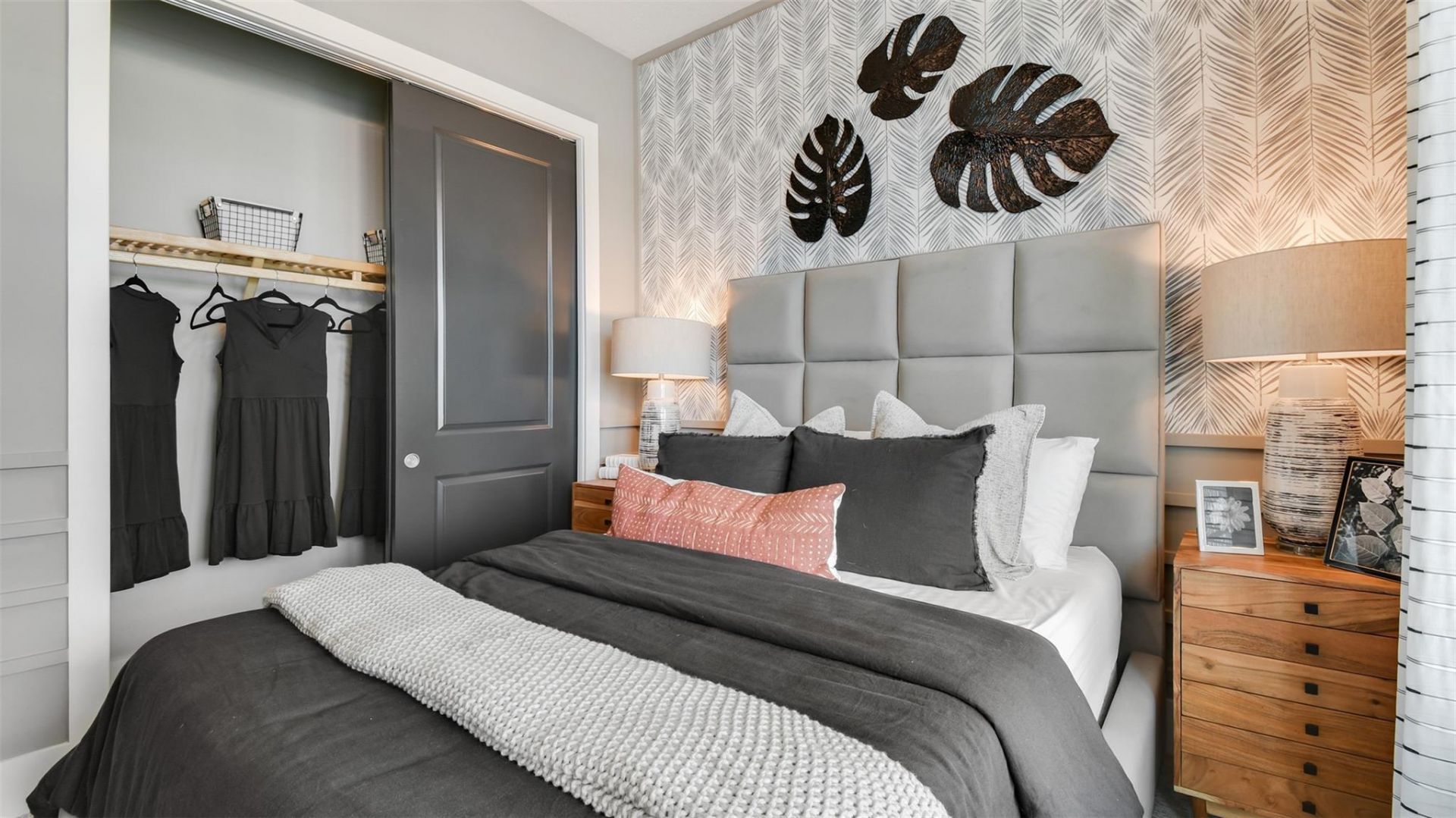 13648 SE Blackwood Drive, Port Saint Lucie, FL 34984 Photo