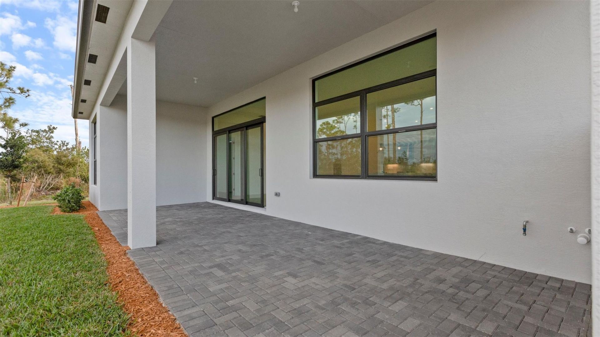 13648 SE Blackwood Drive, Port Saint Lucie, FL 34984 Photo