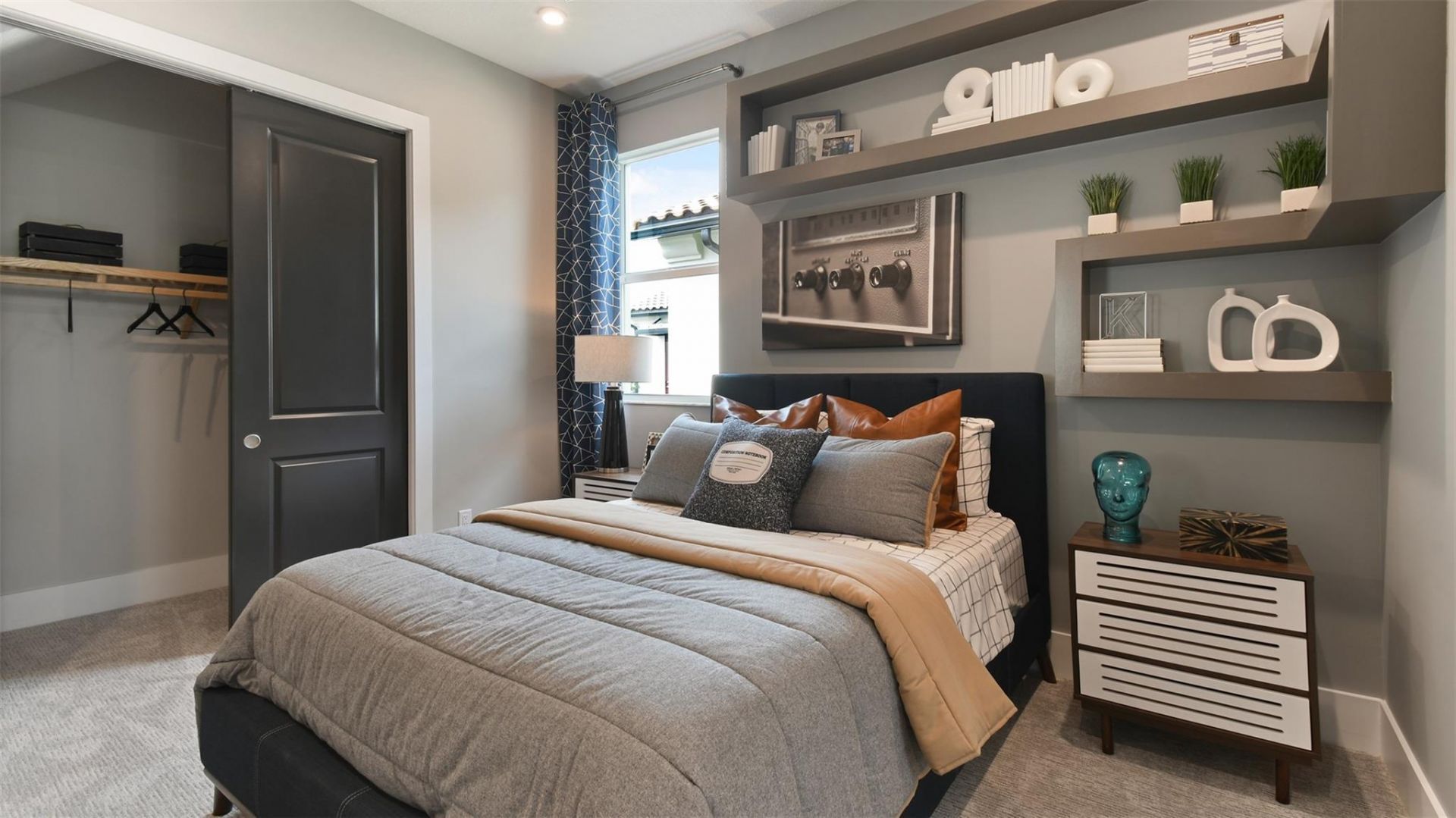 13648 SE Blackwood Drive, Port Saint Lucie, FL 34984 Photo