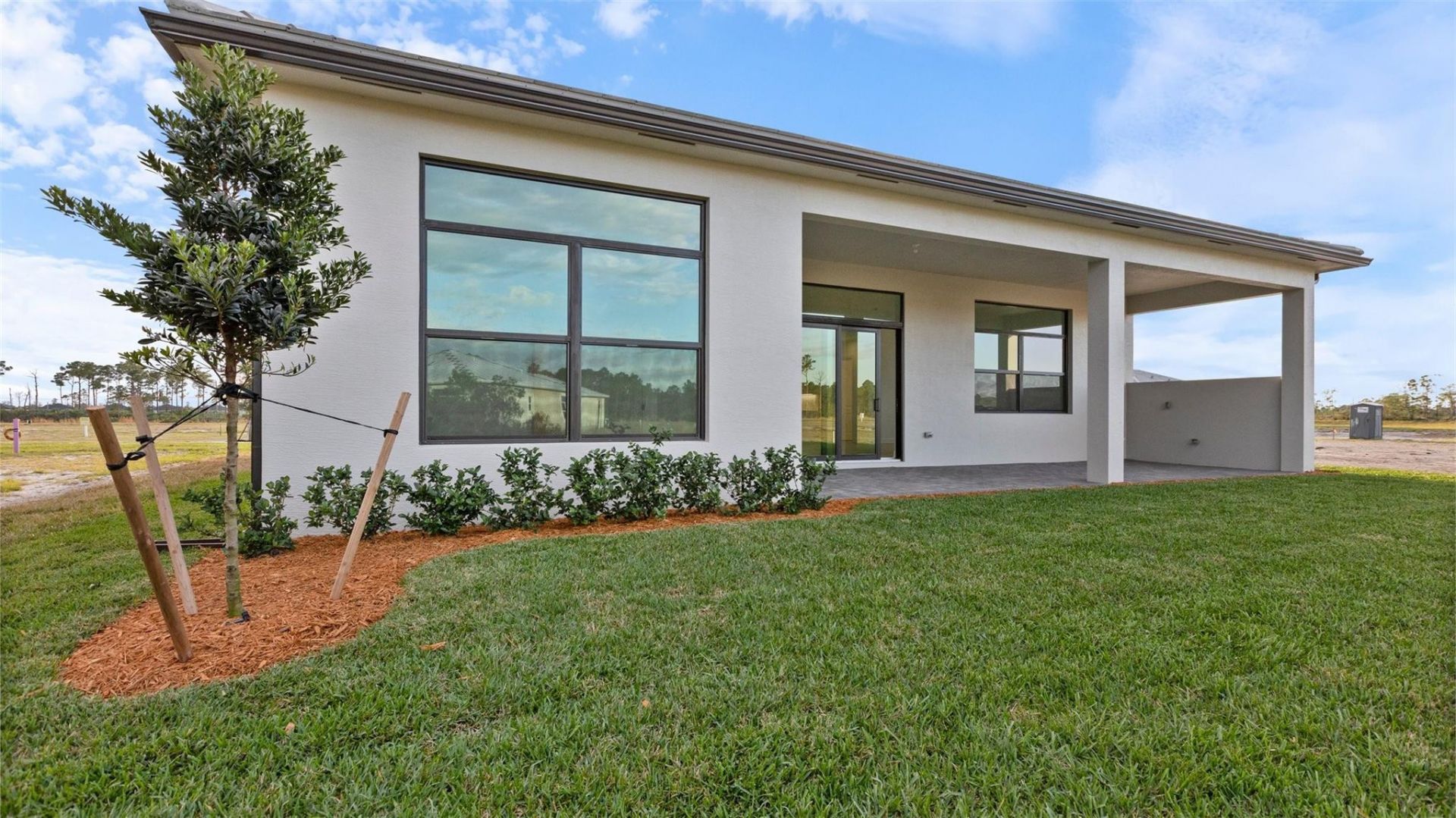 13648 SE Blackwood Drive, Port Saint Lucie, FL 34984 Photo