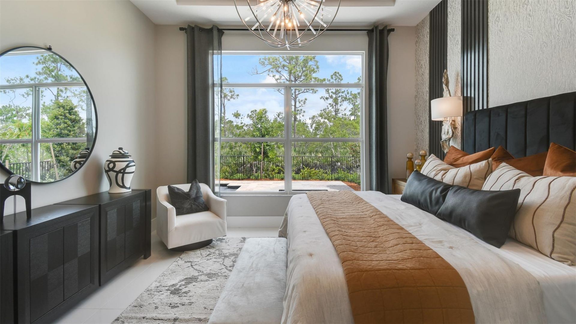 13648 SE Blackwood Drive, Port Saint Lucie, FL 34984 Photo