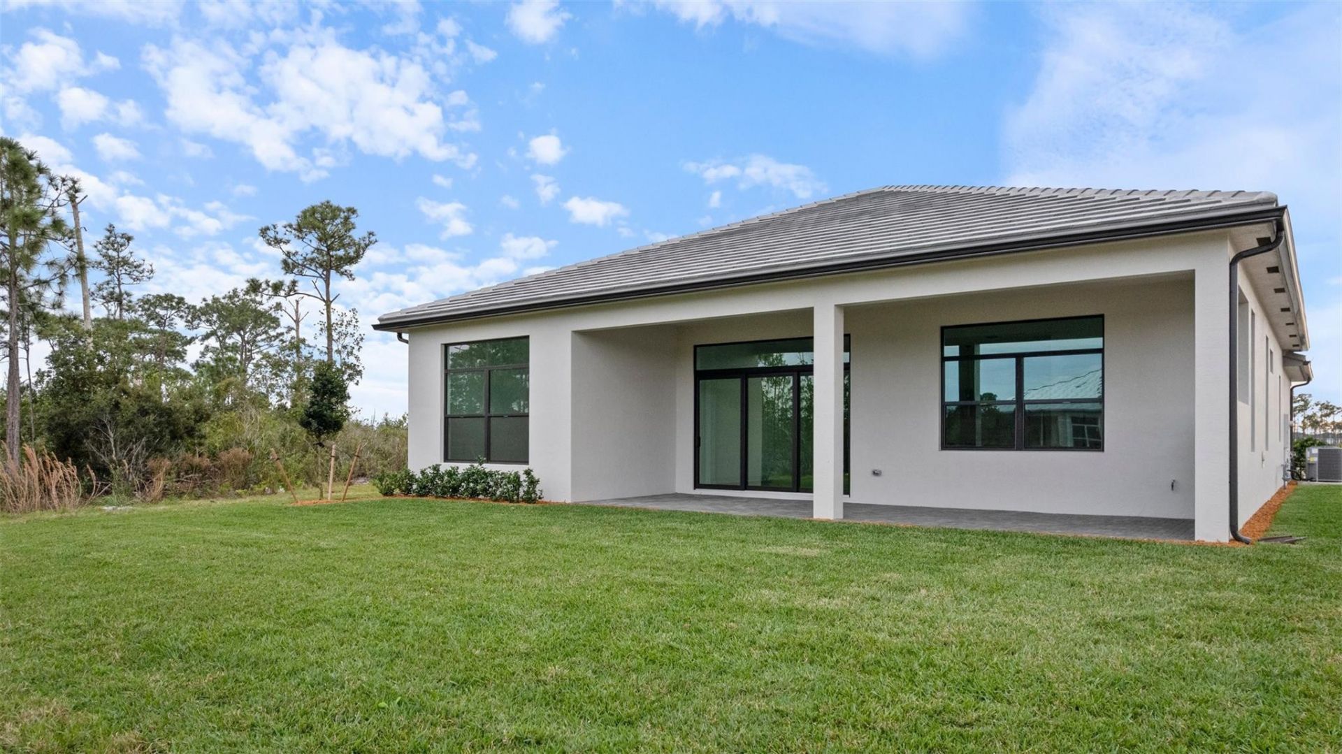 13648 SE Blackwood Drive, Port Saint Lucie, FL 34984 Photo