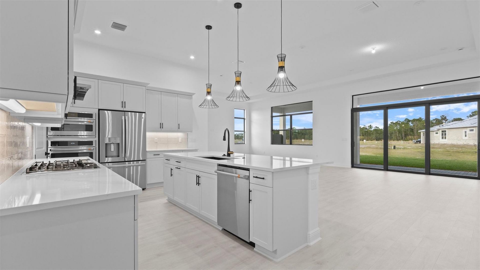 13648 SE Blackwood Drive, Port Saint Lucie, FL 34984 Photo