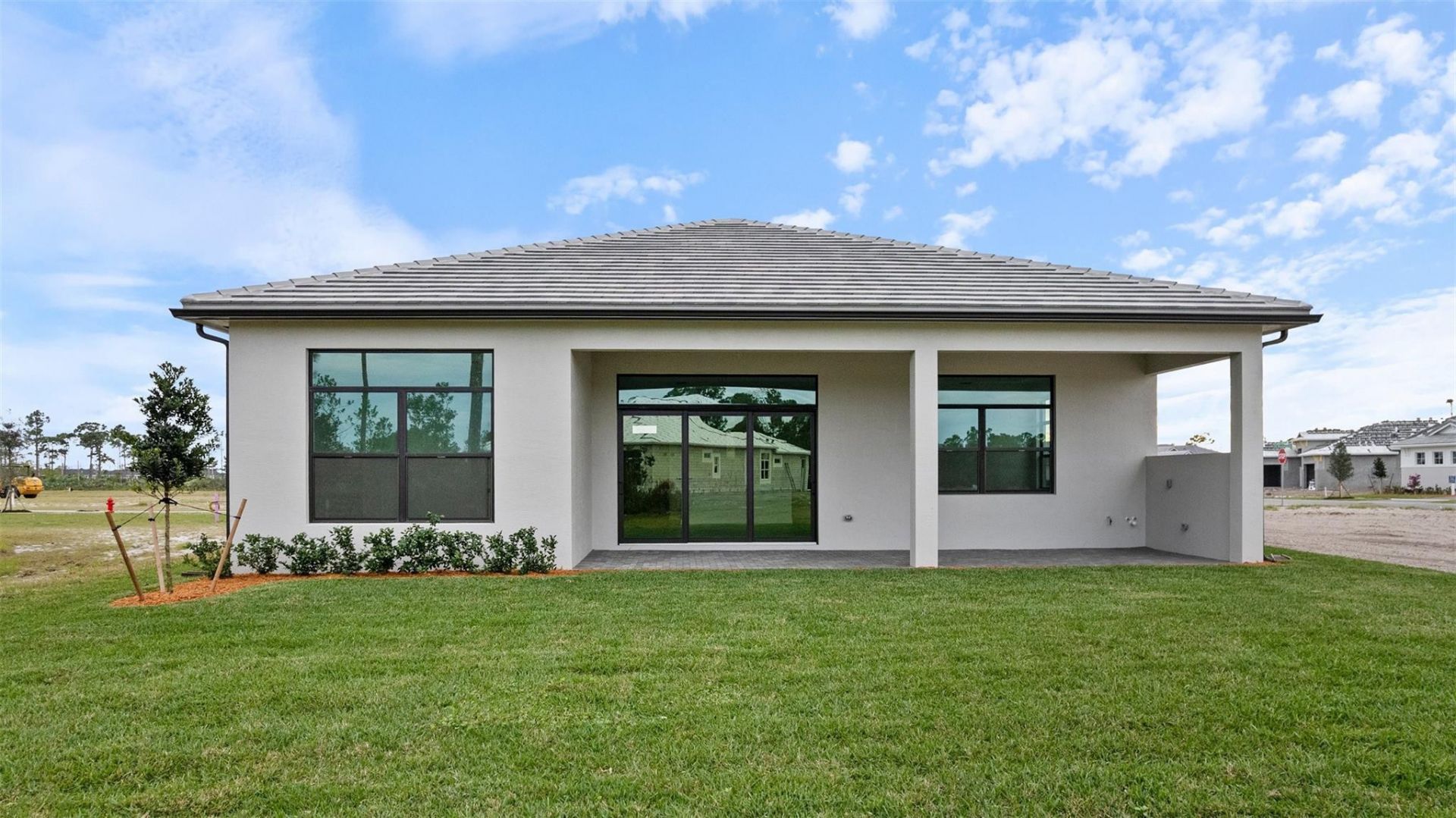 13648 SE Blackwood Drive, Port Saint Lucie, FL 34984 Photo