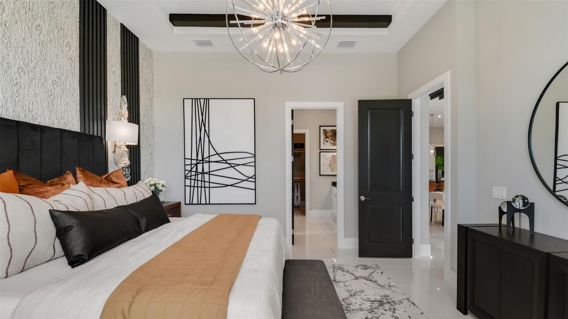 13648 SE Blackwood Drive, Port Saint Lucie, FL 34984 Photo