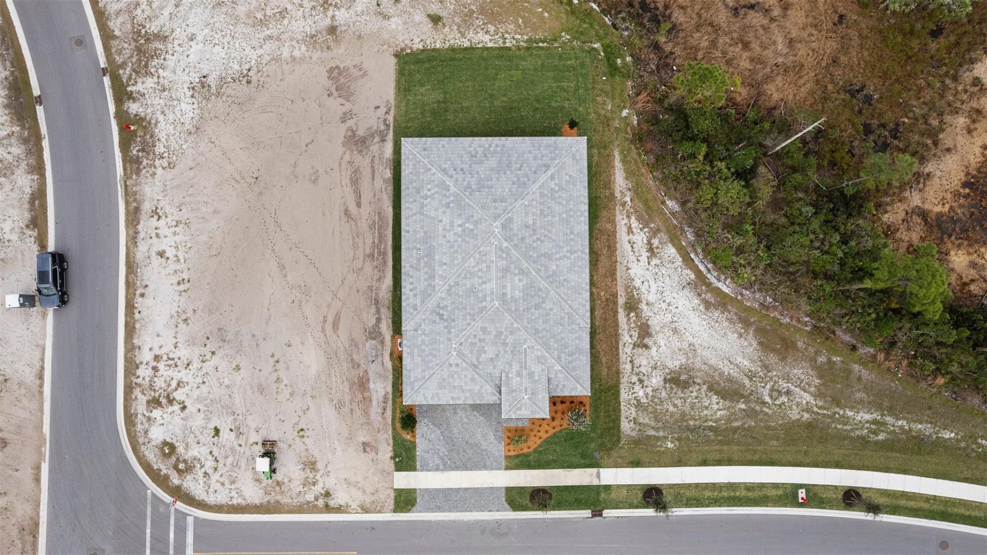 13648 SE Blackwood Drive, Port Saint Lucie, FL 34984 Photo