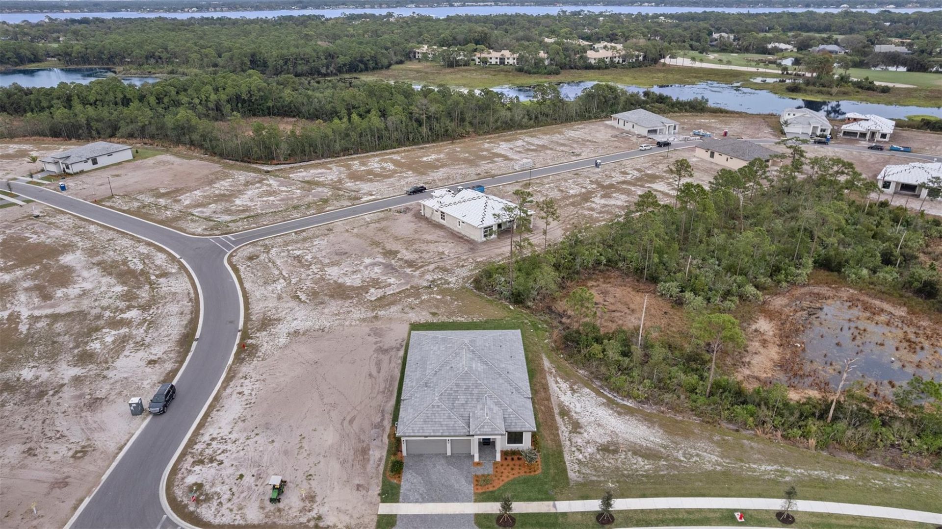 13648 SE Blackwood Drive, Port Saint Lucie, FL 34984 Photo