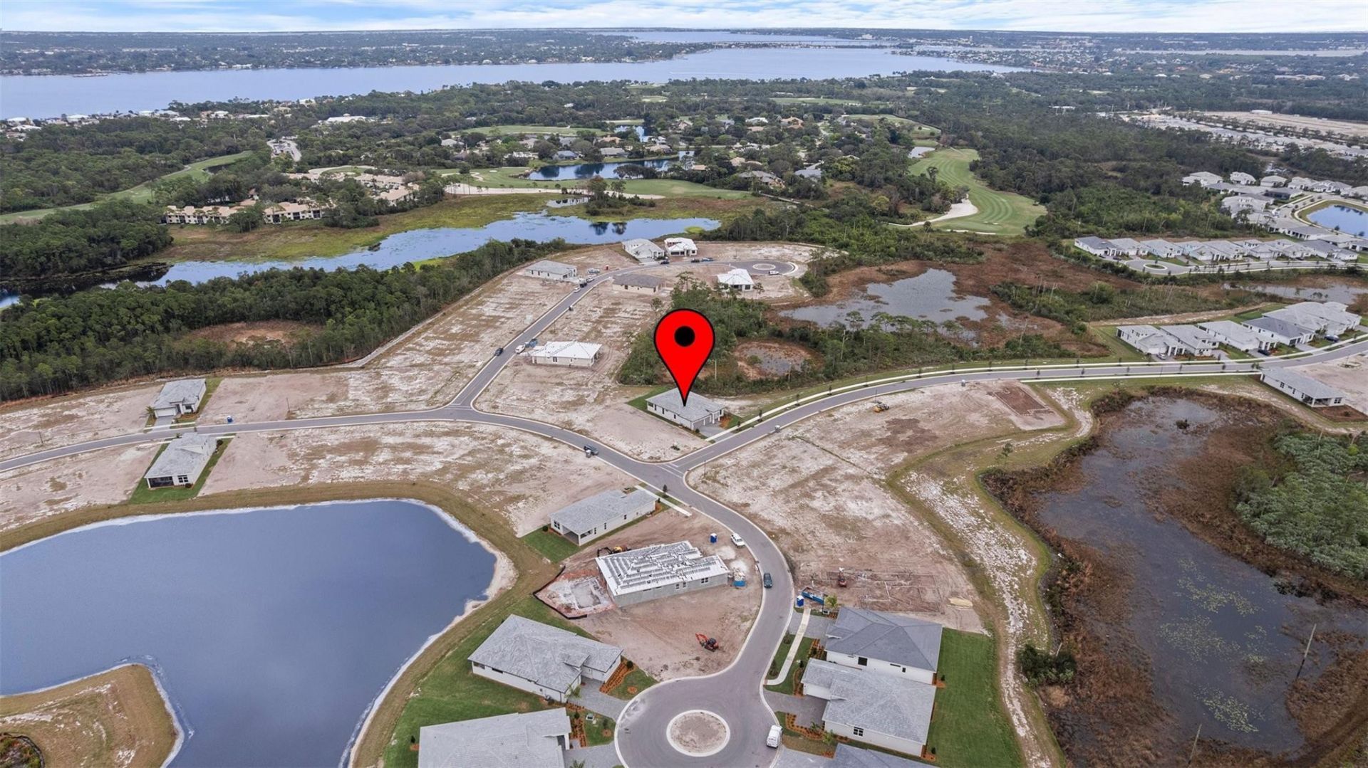 13648 SE Blackwood Drive, Port Saint Lucie, FL 34984 Photo