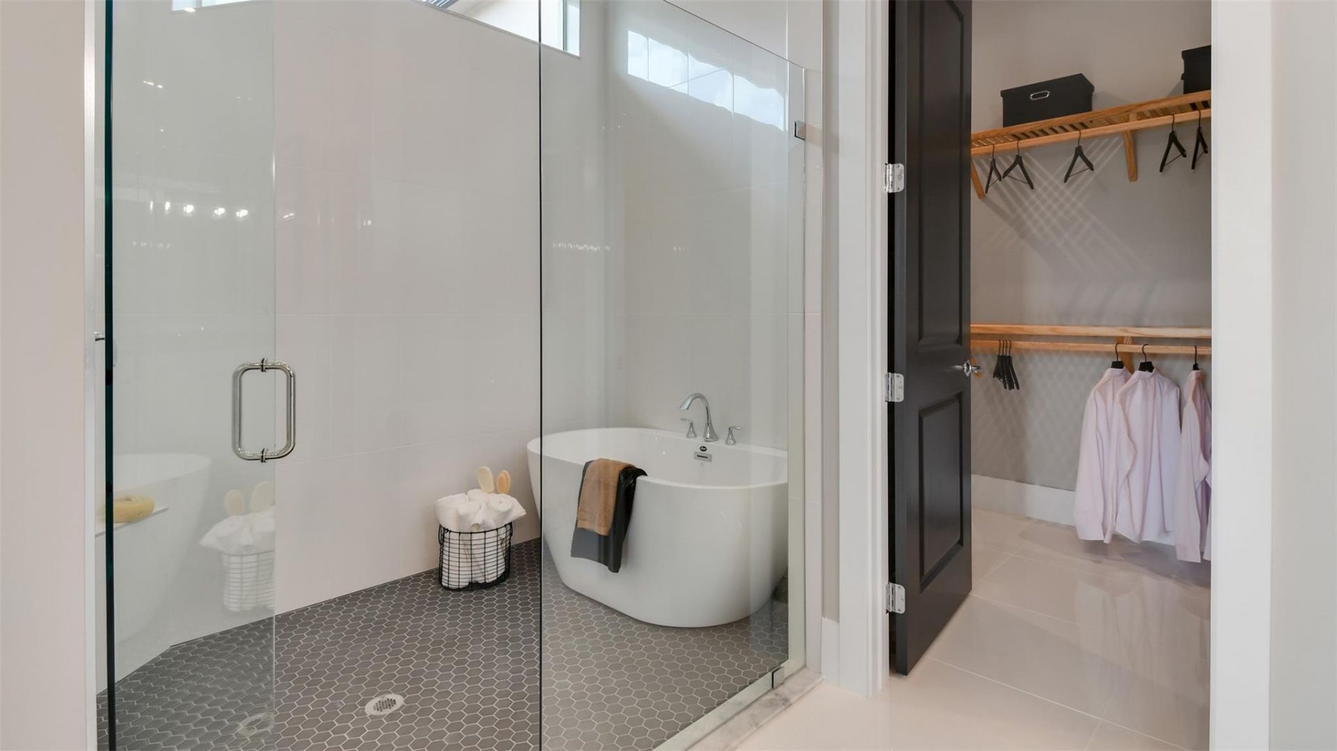 13648 SE Blackwood Drive, Port Saint Lucie, FL 34984 Photo