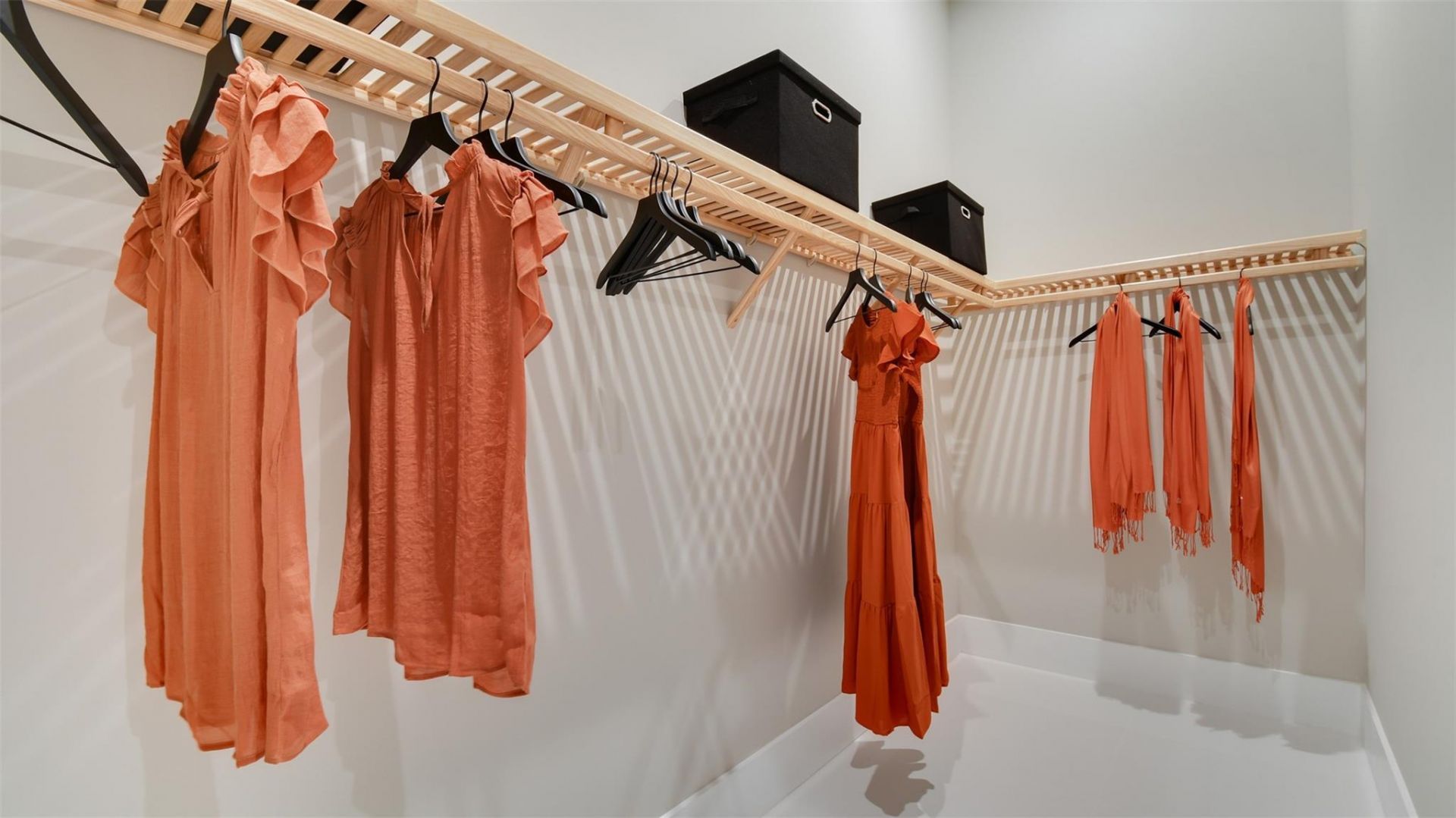 13648 SE Blackwood Drive, Port Saint Lucie, FL 34984 Photo