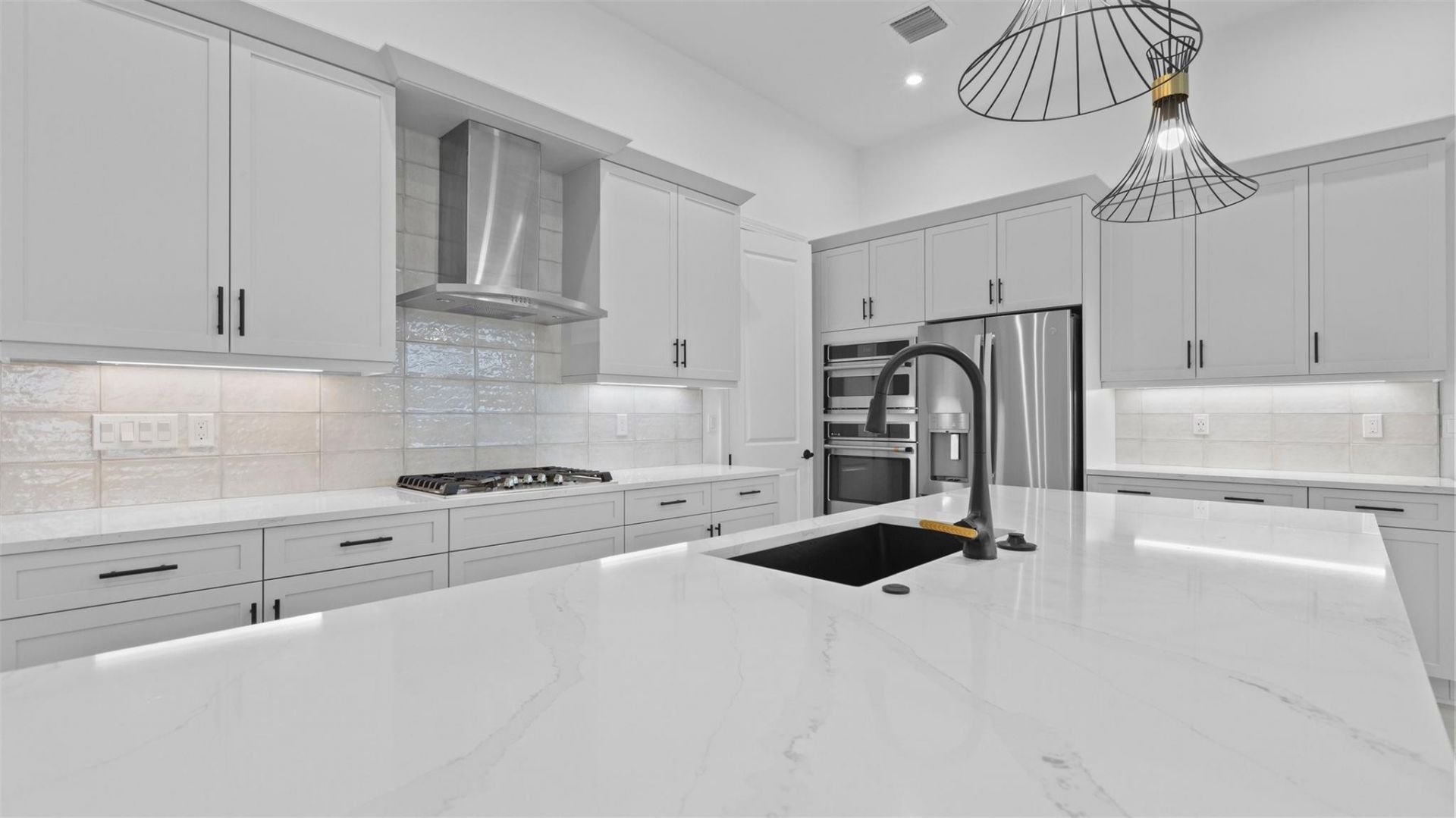 13648 SE Blackwood Drive, Port Saint Lucie, FL 34984 Photo