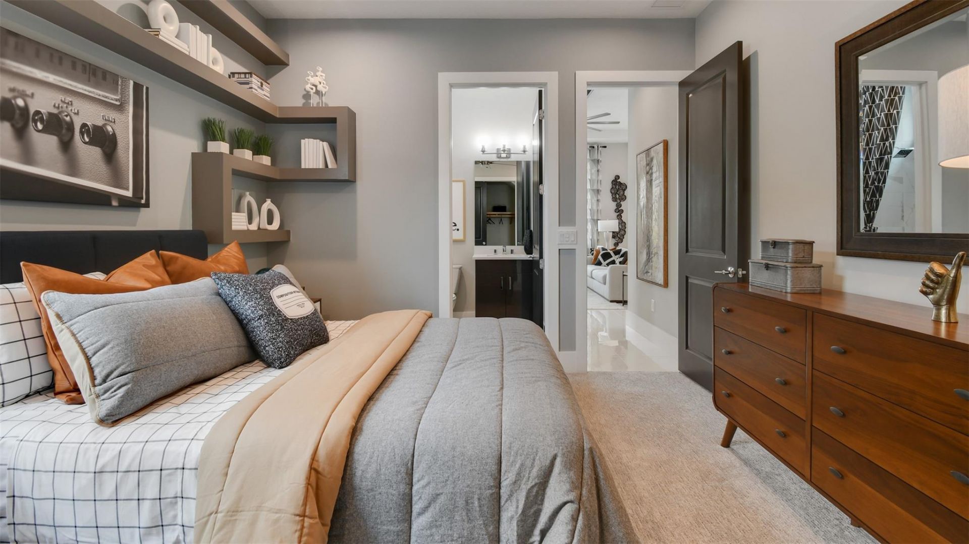 13648 SE Blackwood Drive, Port Saint Lucie, FL 34984 Photo