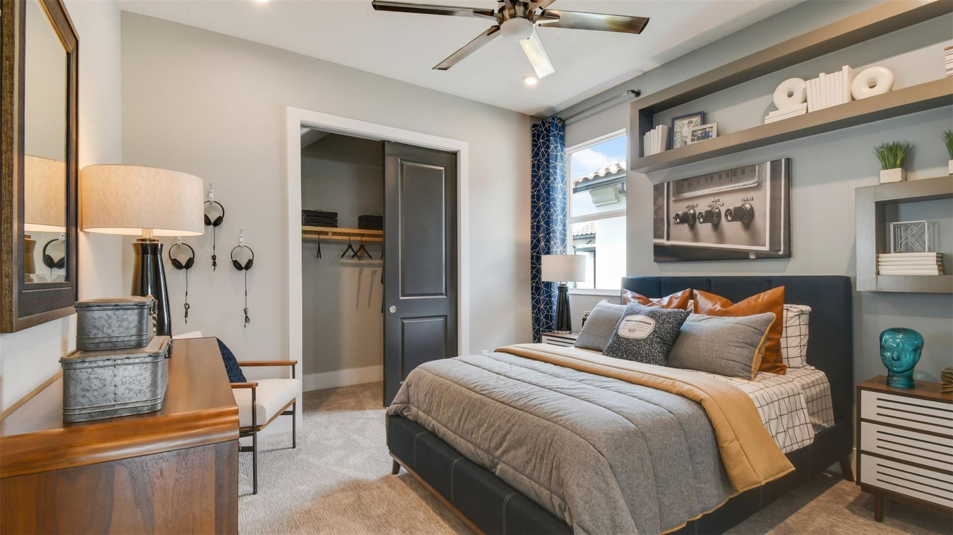 13648 SE Blackwood Drive, Port Saint Lucie, FL 34984 Photo