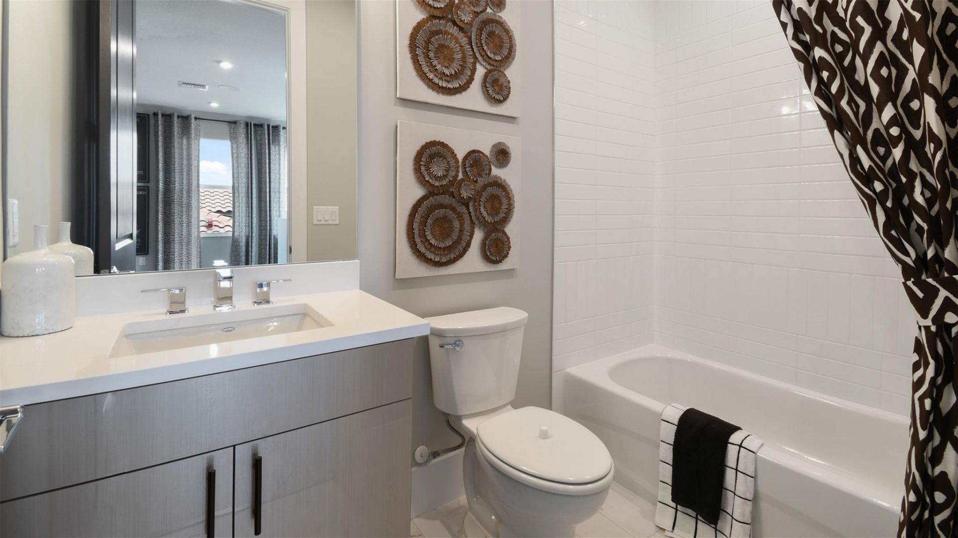 13648 SE Blackwood Drive, Port Saint Lucie, FL 34984 Photo