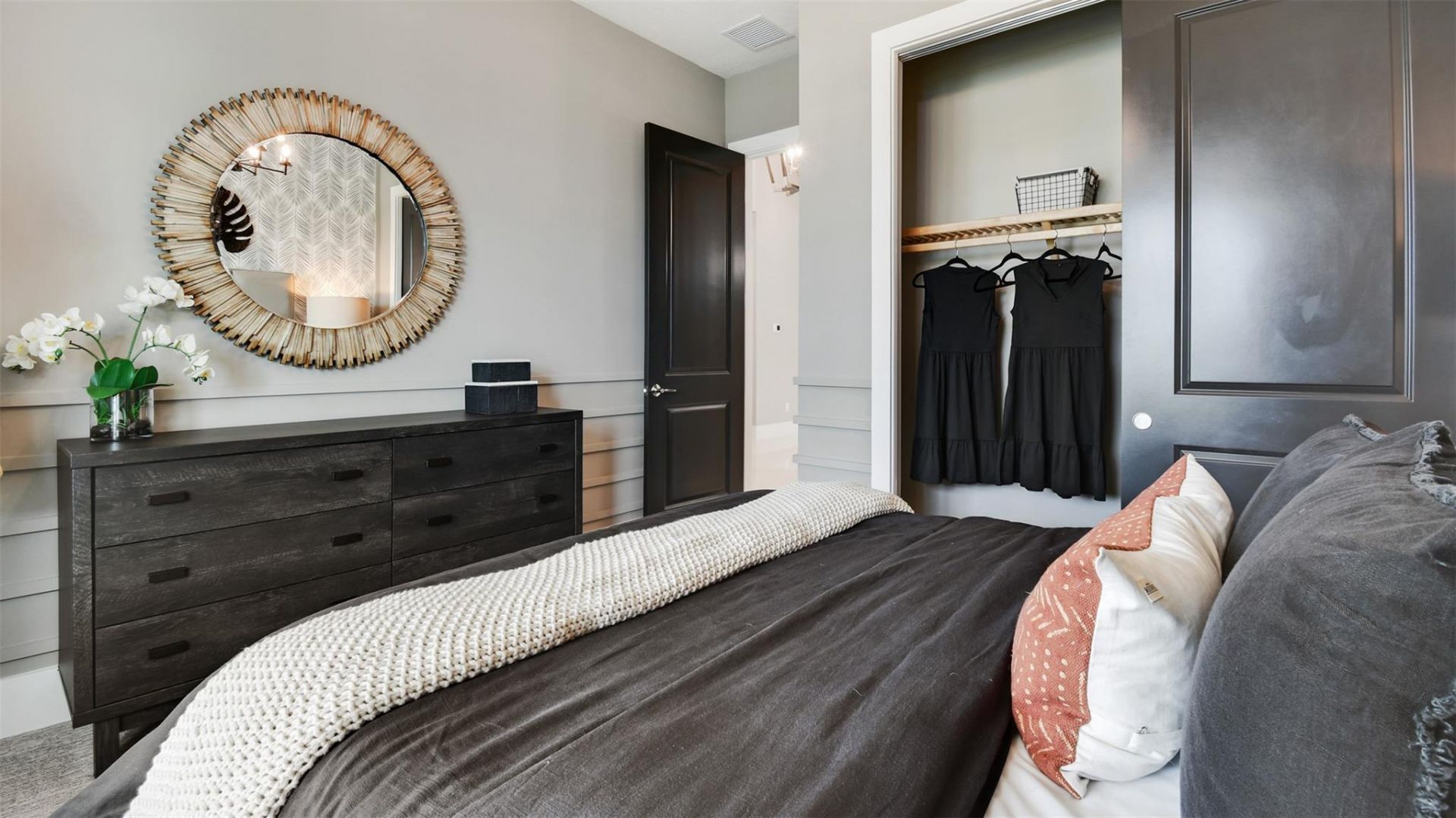 13648 SE Blackwood Drive, Port Saint Lucie, FL 34984 Photo