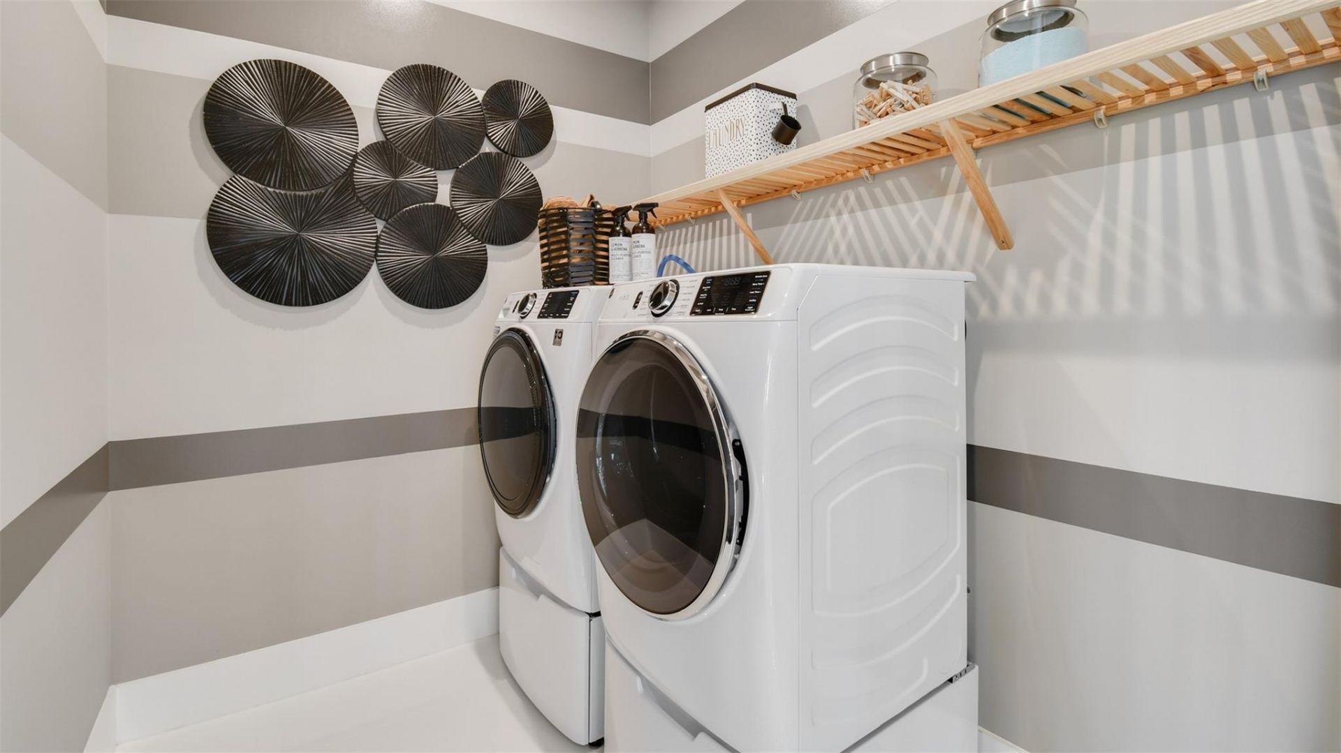 13648 SE Blackwood Drive, Port Saint Lucie, FL 34984 Photo