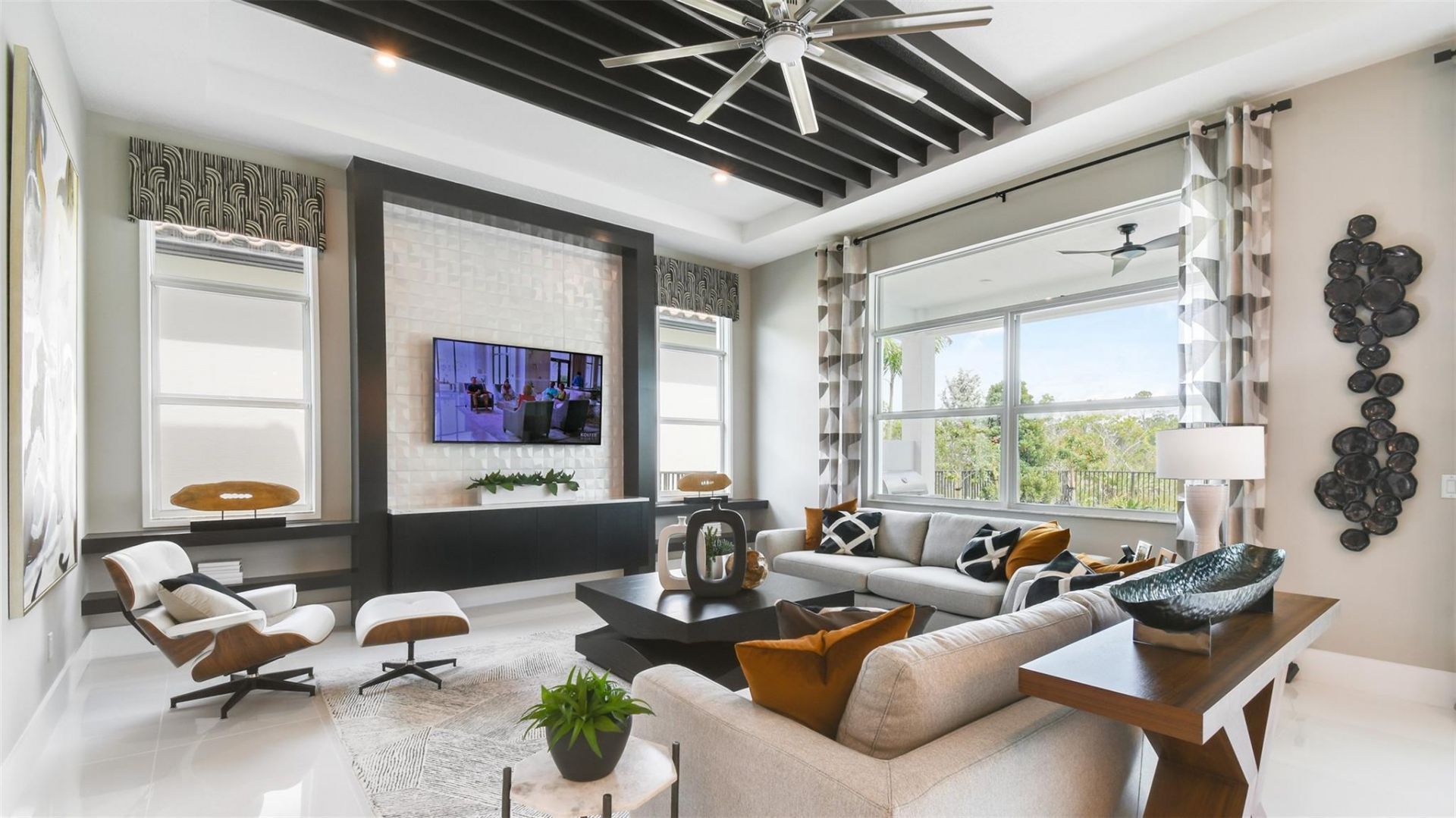 13648 SE Blackwood Drive, Port Saint Lucie, FL 34984 Photo