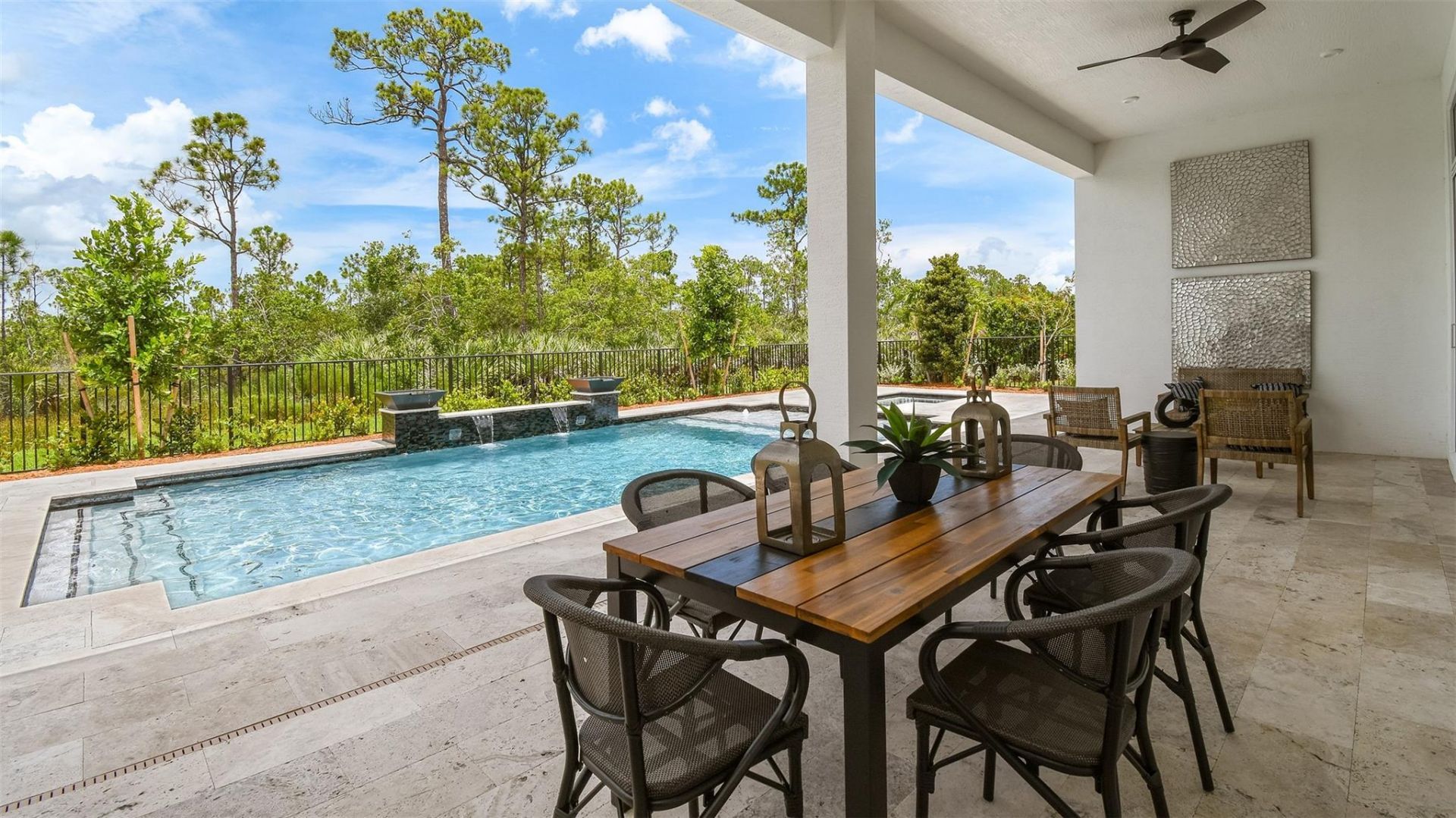 13648 SE Blackwood Drive, Port Saint Lucie, FL 34984 Photo