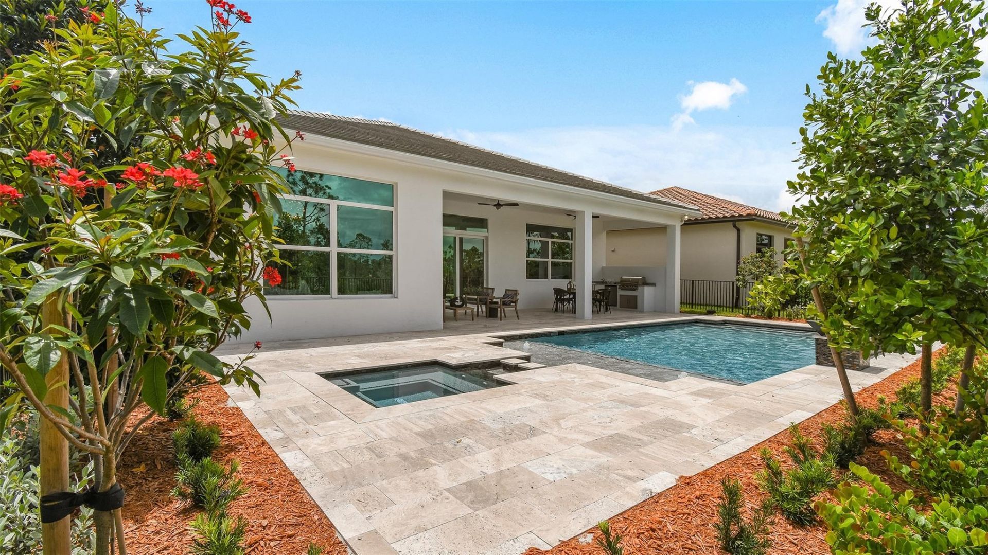 13648 SE Blackwood Drive, Port Saint Lucie, FL 34984 Photo