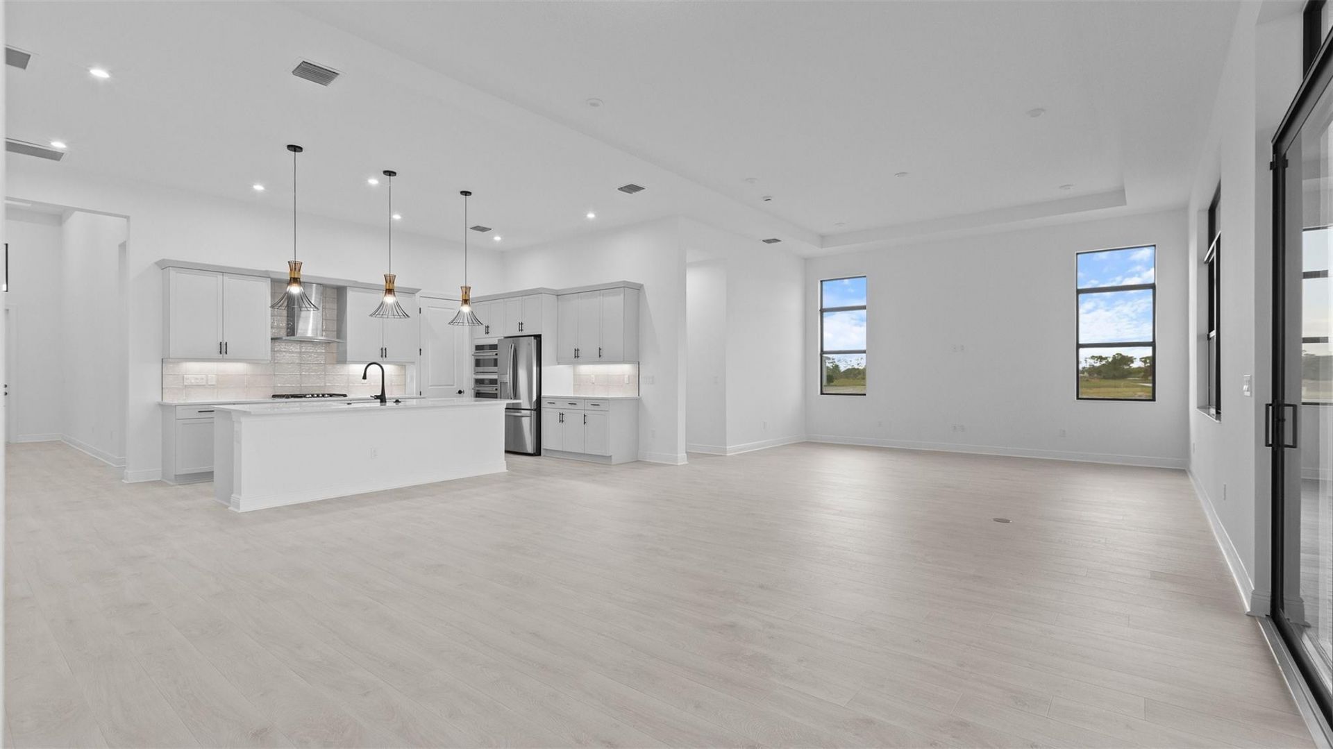 13648 SE Blackwood Drive, Port Saint Lucie, FL 34984 Photo