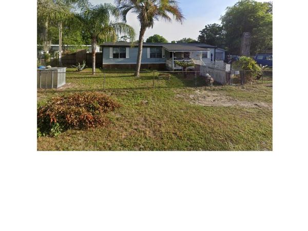 10131 CHALKER Drive, Jacksonville, FL 32225