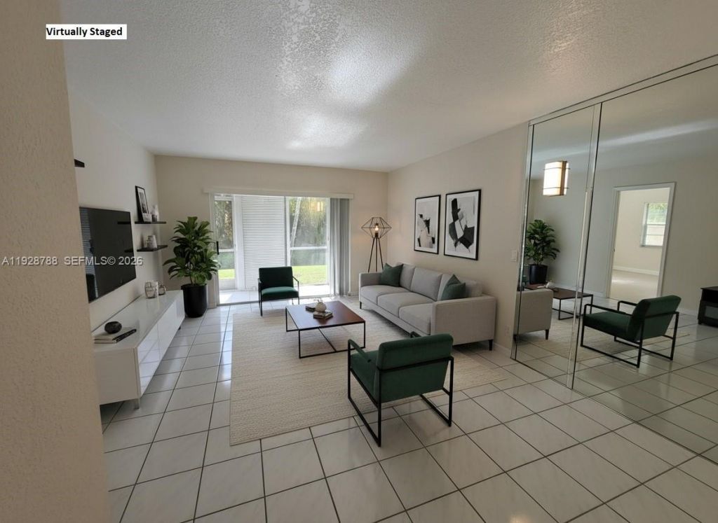 8750 Royal Palm Blvd, Unit 111-3, Coral Springs, FL 33065 Photo