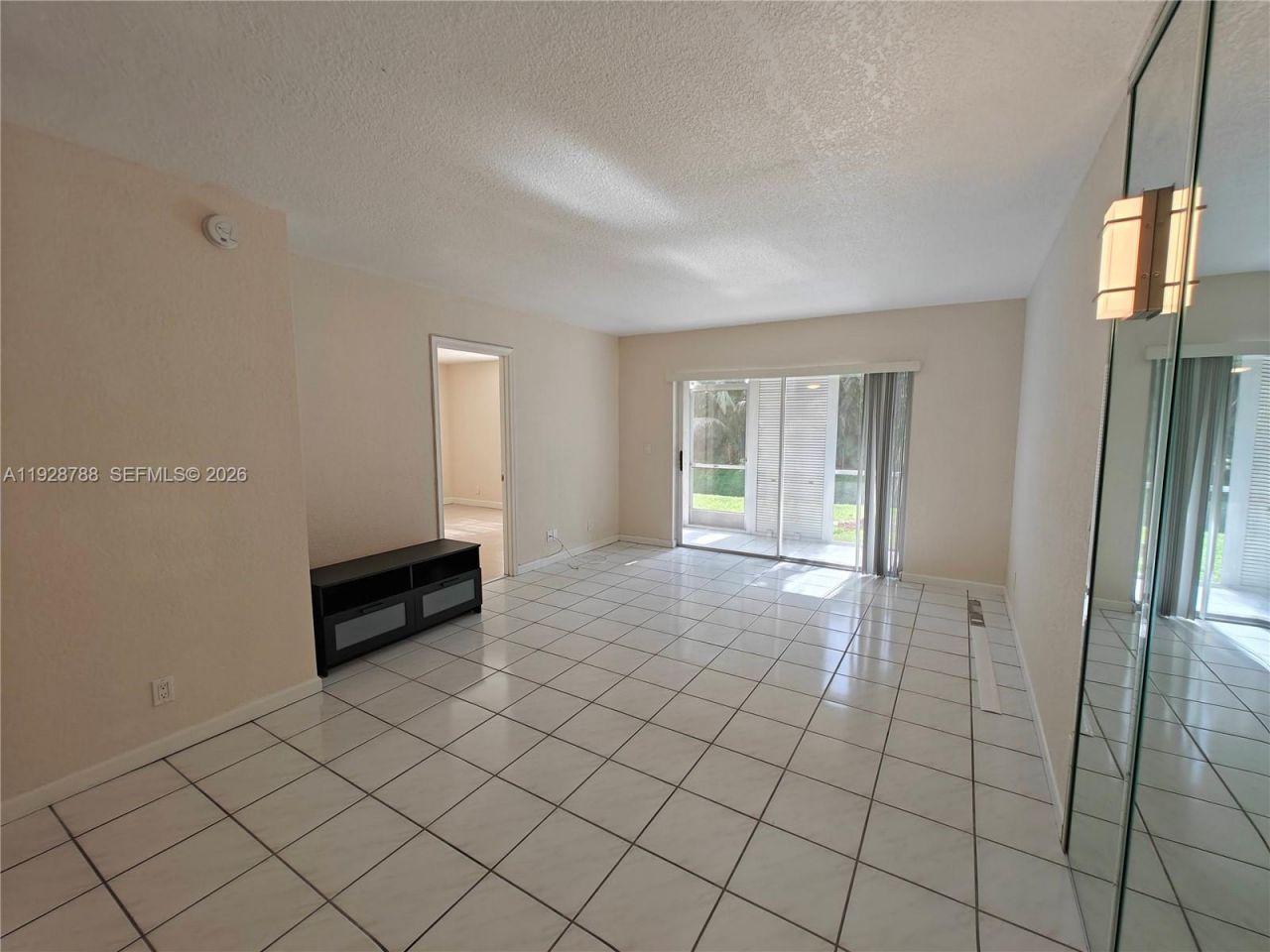 8750 Royal Palm Blvd, Unit 111-3, Coral Springs, FL 33065 Photo