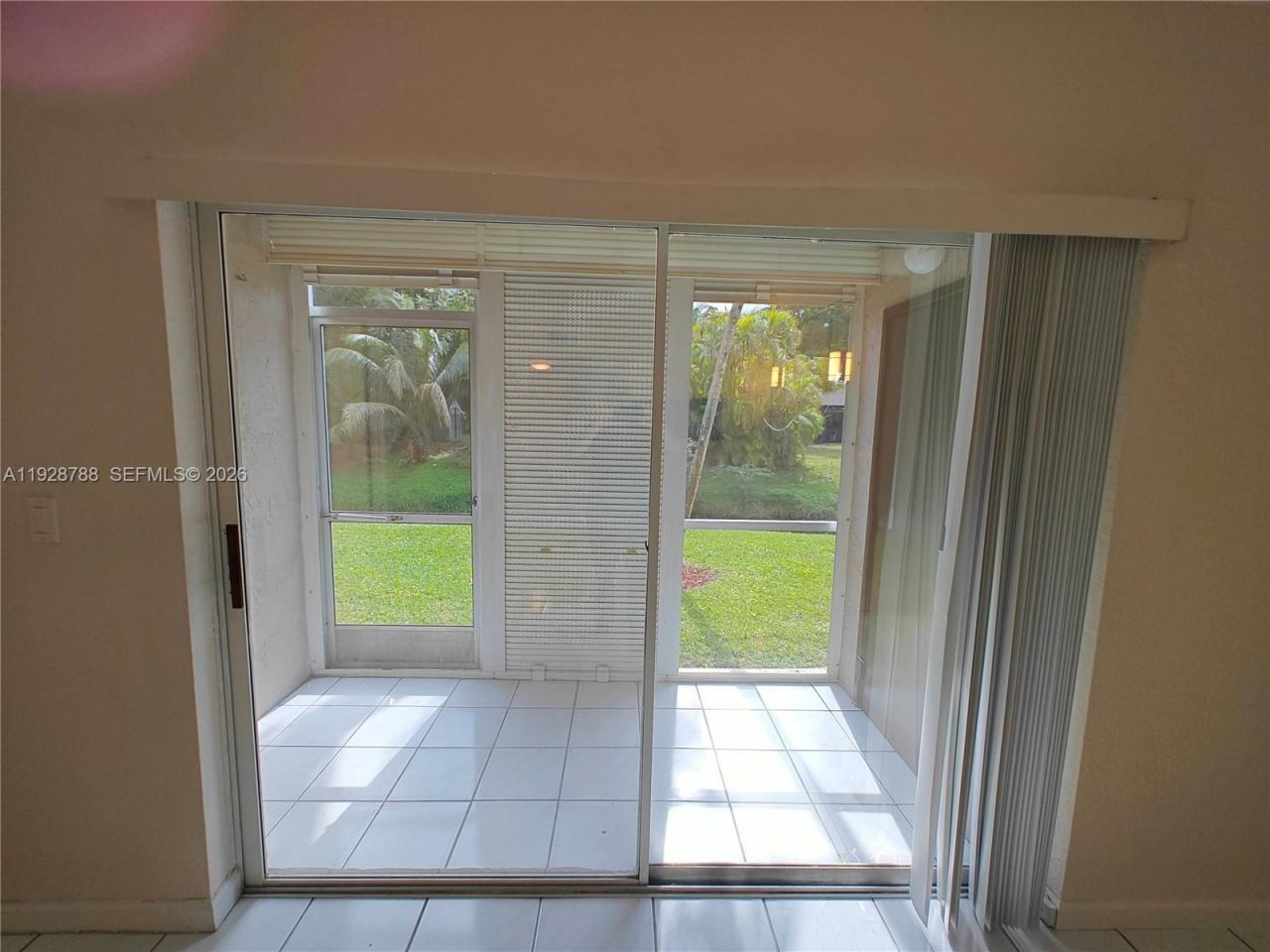 8750 Royal Palm Blvd, Unit 111-3, Coral Springs, FL 33065 Photo