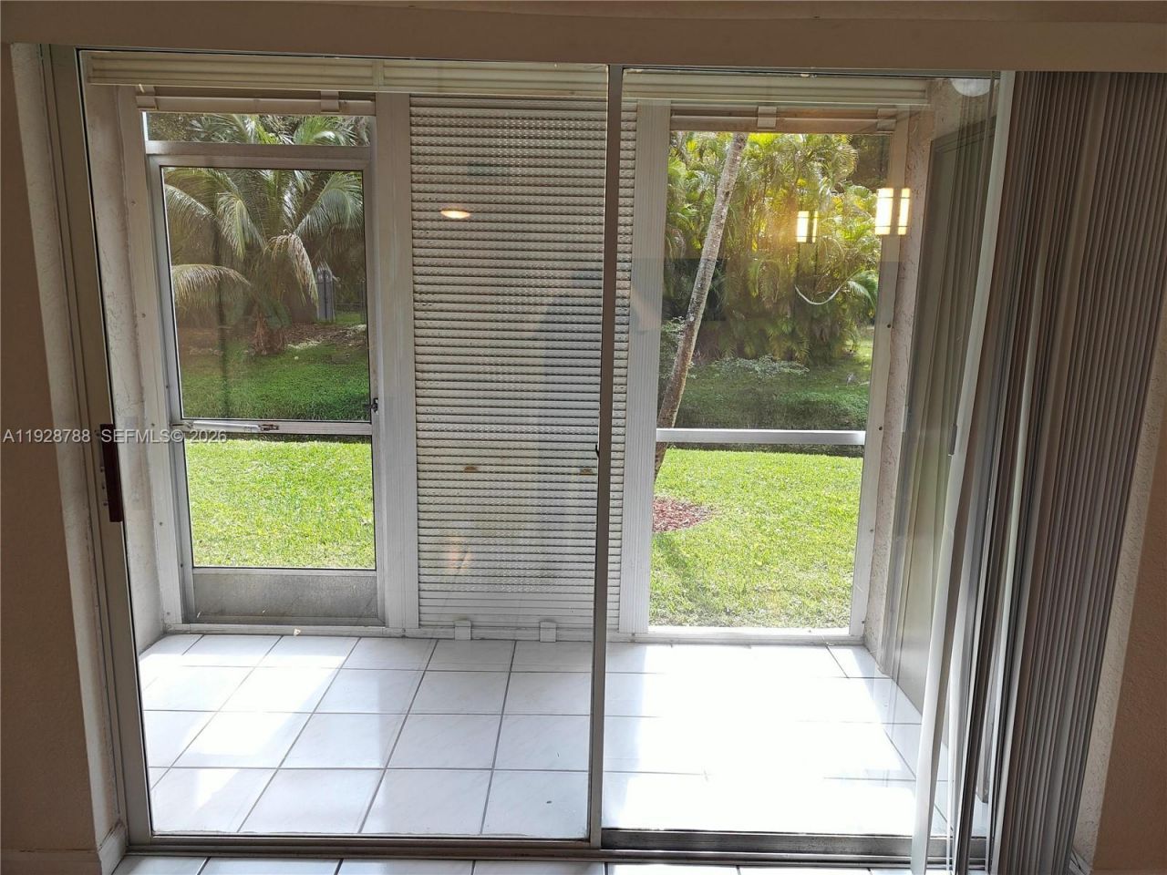 8750 Royal Palm Blvd, Unit 111-3, Coral Springs, FL 33065 Photo