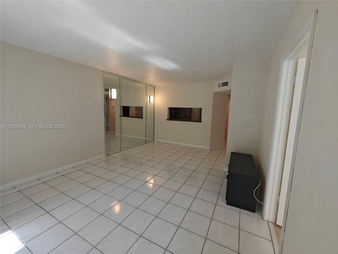 8750 Royal Palm Blvd, Unit 111-3, Coral Springs, FL 33065 Photo