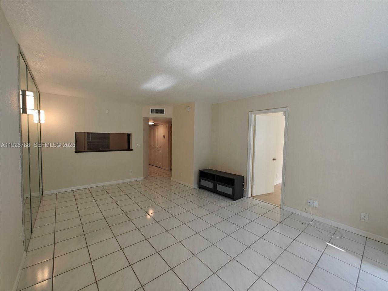 8750 Royal Palm Blvd, Unit 111-3, Coral Springs, FL 33065 Photo