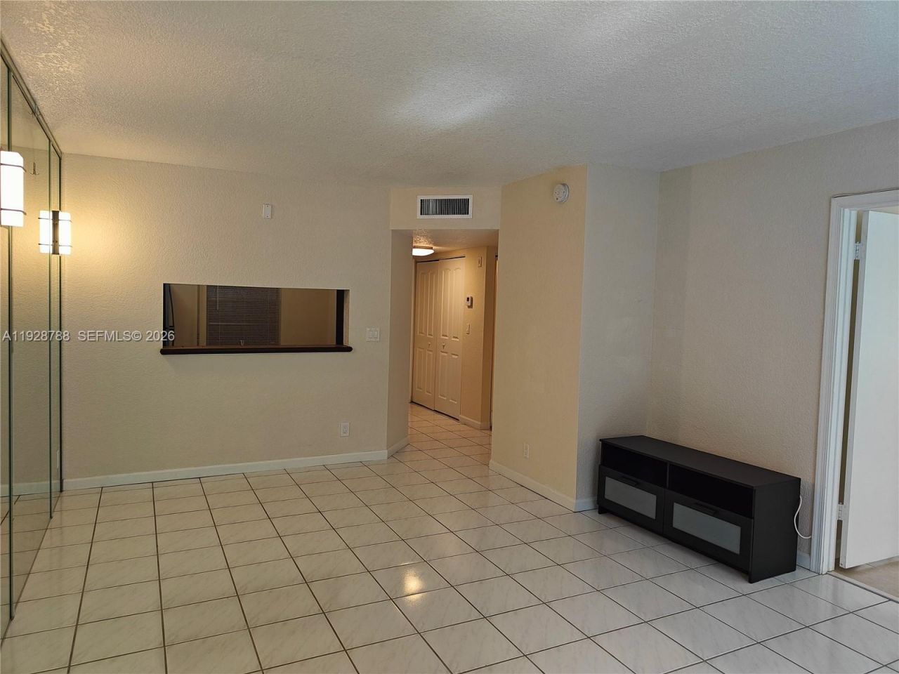 8750 Royal Palm Blvd, Unit 111-3, Coral Springs, FL 33065 Photo