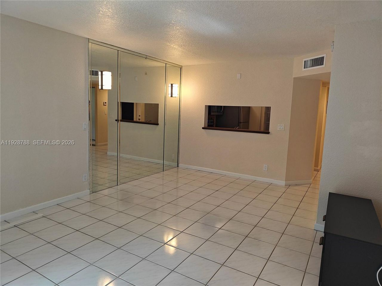8750 Royal Palm Blvd, Unit 111-3, Coral Springs, FL 33065 Photo