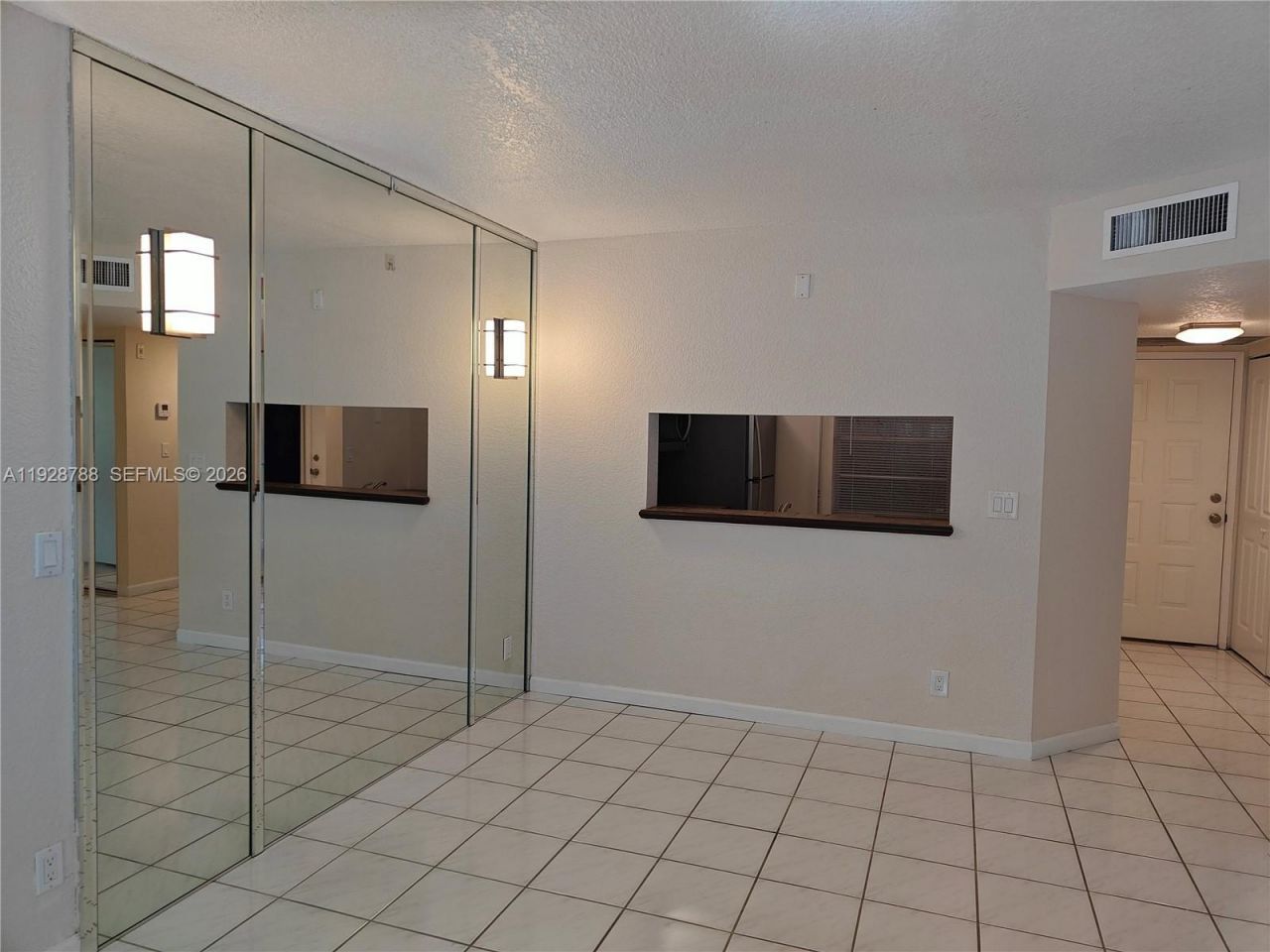 8750 Royal Palm Blvd, Unit 111-3, Coral Springs, FL 33065 Photo