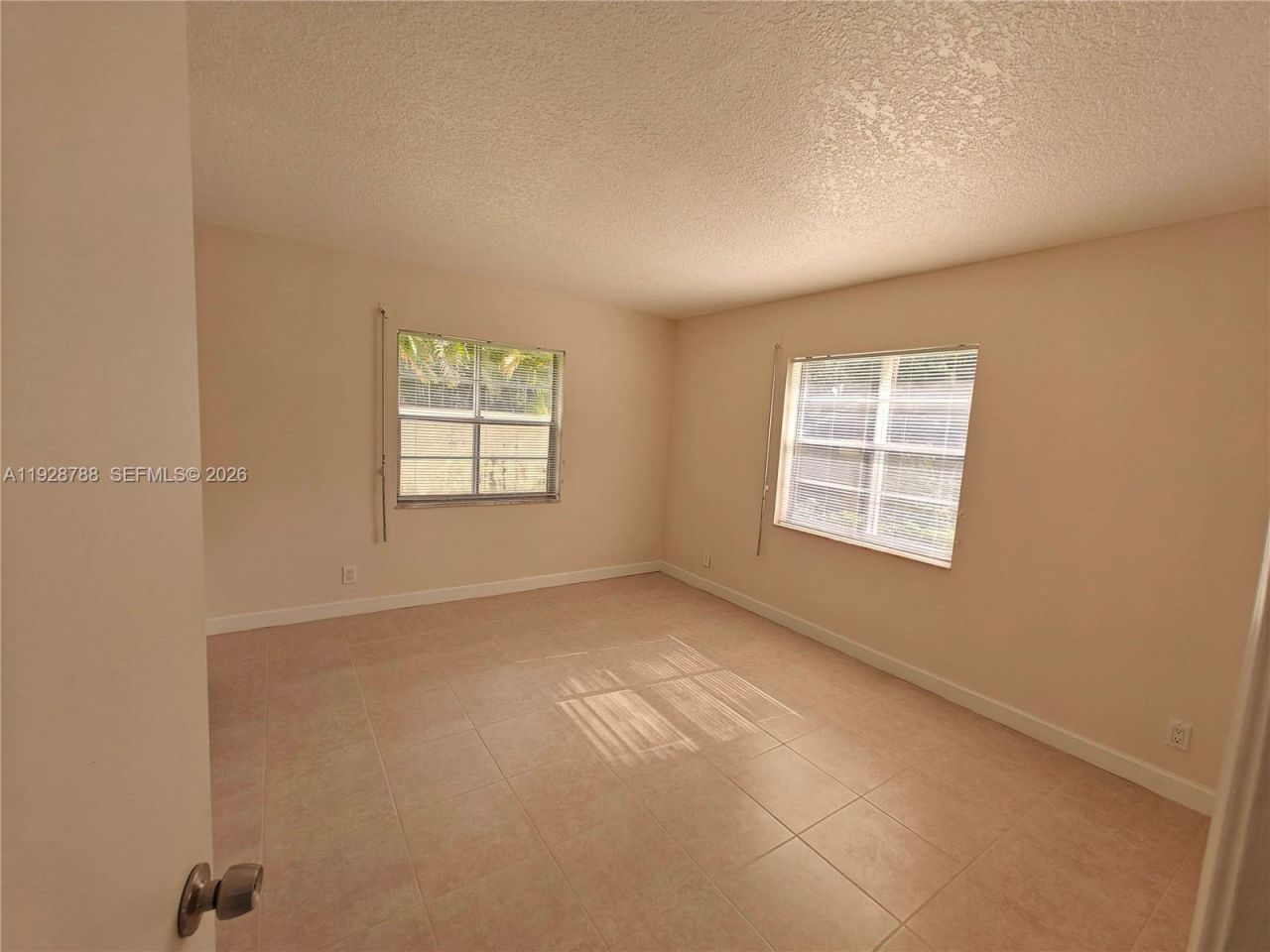 8750 Royal Palm Blvd, Unit 111-3, Coral Springs, FL 33065 Photo