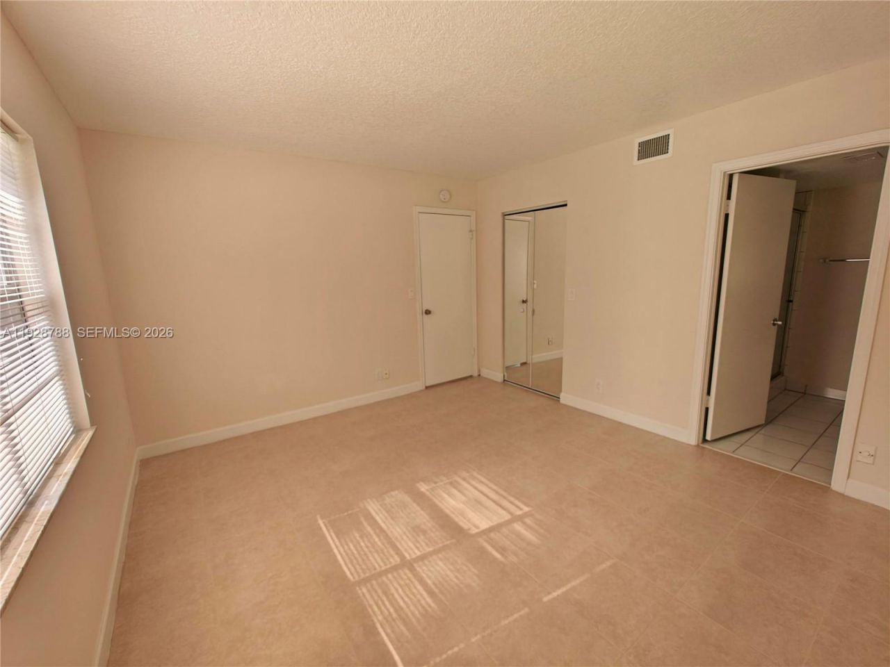8750 Royal Palm Blvd, Unit 111-3, Coral Springs, FL 33065 Photo