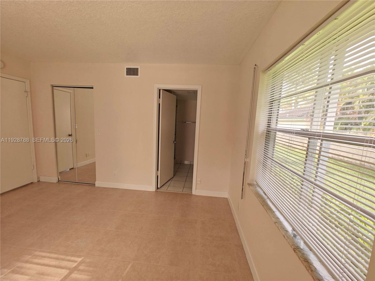 8750 Royal Palm Blvd, Unit 111-3, Coral Springs, FL 33065 Photo