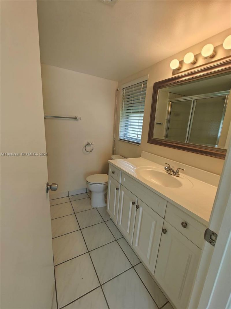 8750 Royal Palm Blvd, Unit 111-3, Coral Springs, FL 33065 Photo