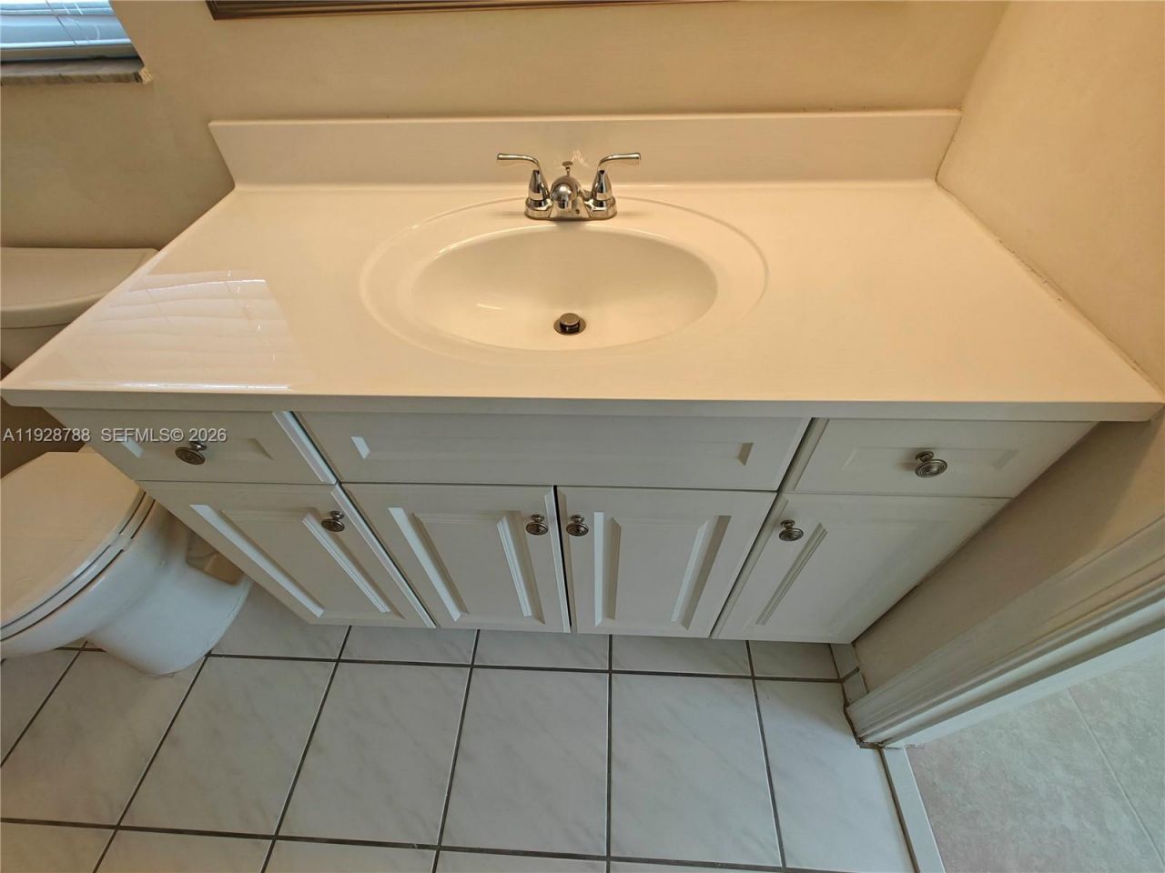 8750 Royal Palm Blvd, Unit 111-3, Coral Springs, FL 33065 Photo