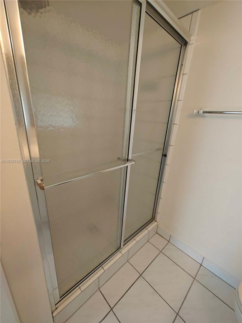 8750 Royal Palm Blvd, Unit 111-3, Coral Springs, FL 33065 Photo