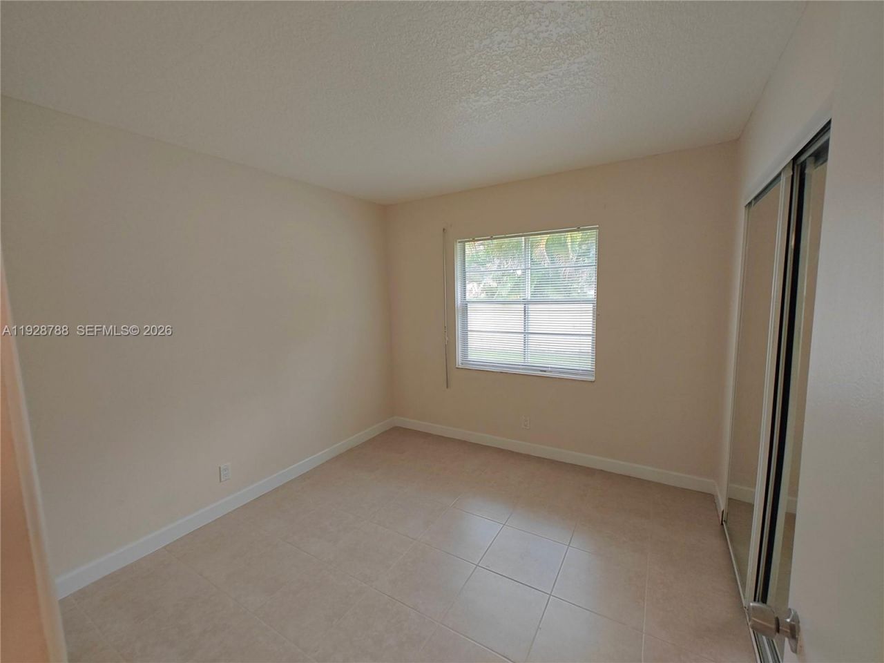 8750 Royal Palm Blvd, Unit 111-3, Coral Springs, FL 33065 Photo