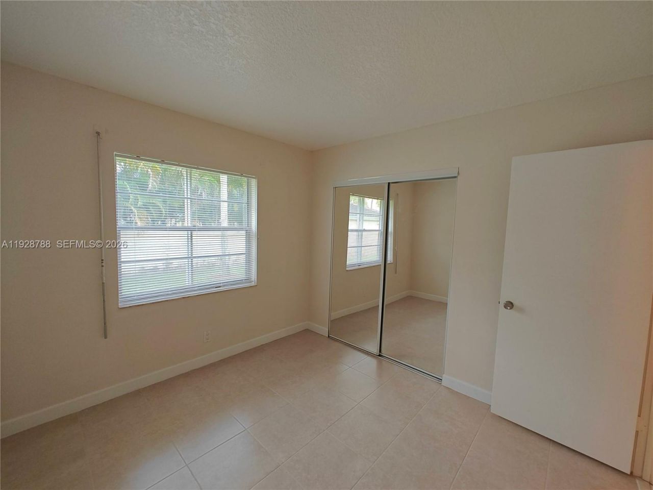 8750 Royal Palm Blvd, Unit 111-3, Coral Springs, FL 33065 Photo