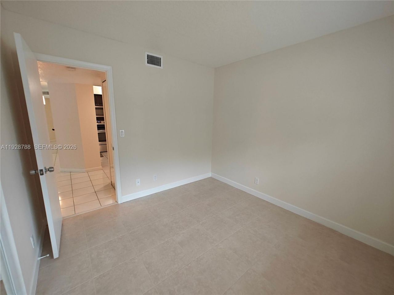 8750 Royal Palm Blvd, Unit 111-3, Coral Springs, FL 33065 Photo
