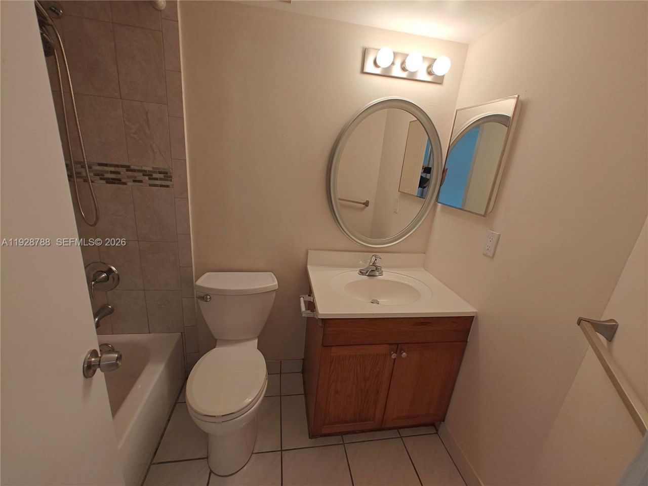 8750 Royal Palm Blvd, Unit 111-3, Coral Springs, FL 33065 Photo