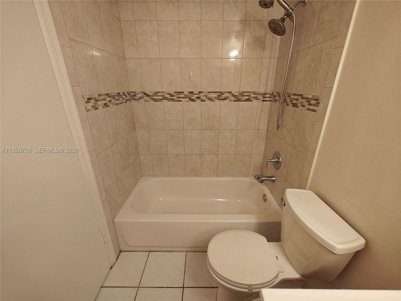 8750 Royal Palm Blvd, Unit 111-3, Coral Springs, FL 33065 Photo