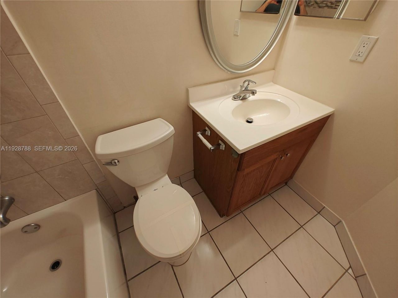 8750 Royal Palm Blvd, Unit 111-3, Coral Springs, FL 33065 Photo